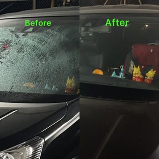 (Category: ) located in . Submitted by zhnglabdetailing (Listing ID 1404443365, Image 1). Description: .