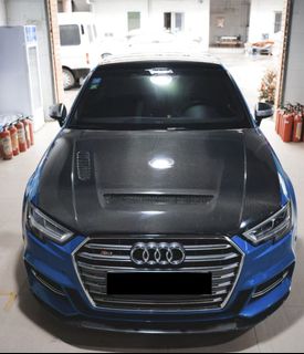 (Category: ) located in . Submitted by mtmperformance (Listing ID 1149641782, Image 1). Description: .