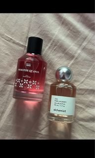 (Category: ) located in . Submitted by aysleeping (Listing ID 1404424395, Image 1). Description: .