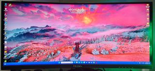 (Category: ) located in . Submitted by MomoDodo (Listing ID 1404467814, Image 1). Description: .