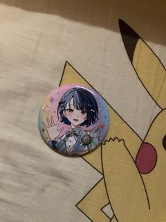 （分類：）位於 。 由 Mioooha 提交（商品編號 1404493131，圖片 1）。簡介： 。