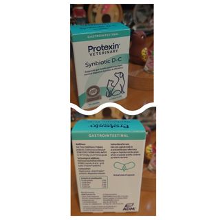 （分類：）位於 。 由 phoebefresh 提交（商品編號 1404419639，圖片 1）。簡介： 。