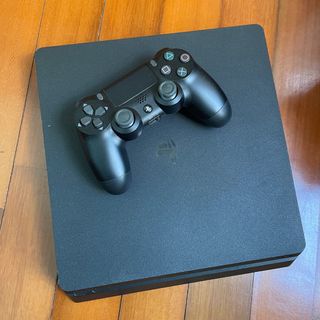 （分類：）位於 。 由 steeeam 提交（商品編號 1404477984，圖片 1）。簡介： 。