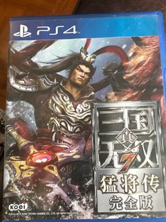 （分類：）位於 。 由 andyalv 提交（商品編號 1404374740，圖片 1）。簡介： 。