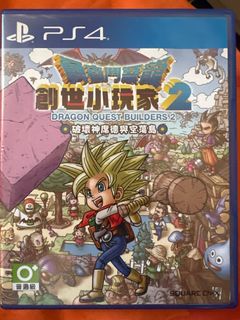 （分類：）位於 。 由 andyalv 提交（商品編號 1404380454，圖片 1）。簡介： 。