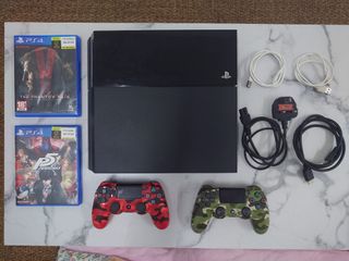 (Category: ) located in . Submitted by fidx96 (Listing ID 1404547606, Image 1). Description: .
