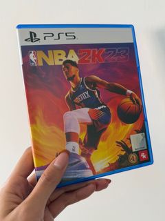 （分類：）位於 。 由 littlemy_c 提交（商品編號 1404527867，圖片 1）。簡介： 。