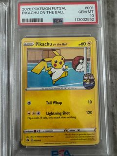 (Category: ) located in . Submitted by oweeto (Listing ID 1404529646, Image 1). Description: .