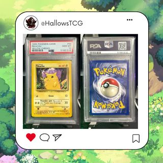 (Category: ) located in . Submitted by hallowstcg (Listing ID 1404561808, Image 1). Description: .