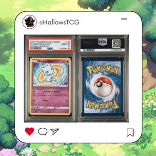(Category: ) located in . Submitted by hallowstcg (Listing ID 1404559440, Image 1). Description: .
