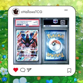 (Category: ) located in . Submitted by hallowstcg (Listing ID 1404555216, Image 1). Description: .
