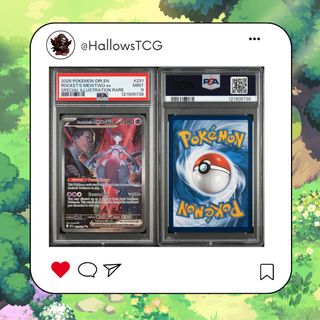 (Category: ) located in . Submitted by hallowstcg (Listing ID 1404562133, Image 1). Description: .