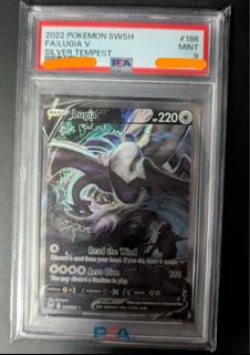 (Category: ) located in . Submitted by jbmak (Listing ID 1404562177, Image 1). Description: .