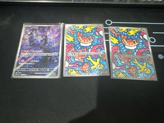 （分類：）位於 。 由 yiukaming 提交（商品編號 1404557905，圖片 1）。簡介： 。