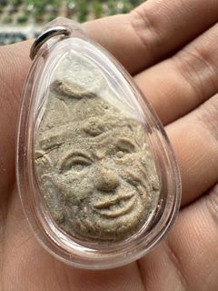 (Category: ) located in . Submitted by 3brosthaiamulets (Listing ID 1404452386, Image 1). Description: .