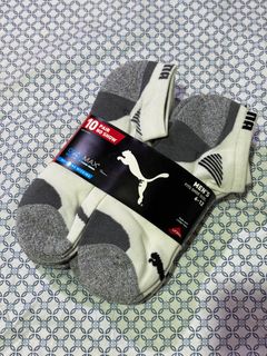 (Category: ) located in . Submitted by rlpimportedgoods (Listing ID 1404488024, Image 1). Description: .