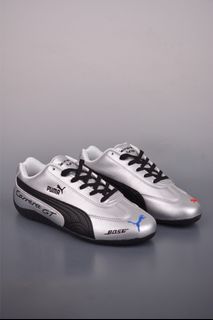 (Category: ) located in . Submitted by outlet.sneaker.shop (Listing ID 1404389534, Image 1). Description: .