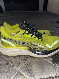 (Category: ) located in . Submitted by muhammadfi53907 (Listing ID 1404507064, Image 1). Description: .