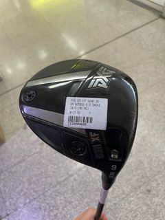 (Category: ) located in . Submitted by onegolf (Listing ID 1404406483, Image 1). Description: .