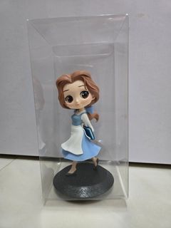 （分類：）位於 。 由 samlamc 提交（商品編號 1404472616，圖片 1）。簡介： 。