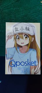 (Category: ) located in . Submitted by abby_ichigo (Listing ID 1404481071, Image 1). Description: .