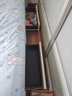 (Category: ) located in . Submitted by katty0303 (Listing ID 1404383760, Image 1). Description: .