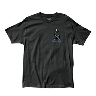 （分類：）位於 。 由 ddd.shop_ 提交（商品編號 1404471785，圖片 1）。簡介： 。