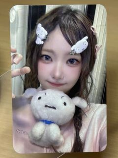 （分類：）位於 。 由 chiiww 提交（商品編號 1404487164，圖片 1）。簡介： 。