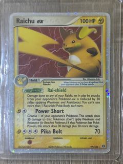 (Category: ) located in . Submitted by bevielzone (Listing ID 1404536951, Image 1). Description: .