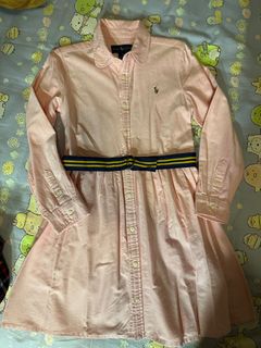 （分類：）位於 。 由 Ternia_ternia 提交（商品編號 1404538713，圖片 1）。簡介： 。