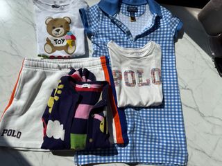 （分類：）位於 。 由 dk133 提交（商品編號 1404412264，圖片 1）。簡介： 。