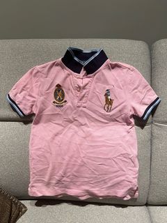 （分類：）位於 。 由 jadorelamour 提交（商品編號 1404518178，圖片 1）。簡介： 。