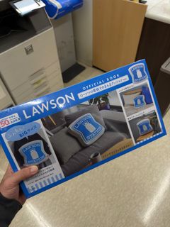 (Category: ) located in . Submitted by ridics (Listing ID 1404465344, Image 1). Description: .