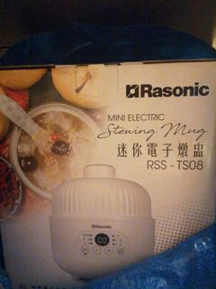 （分類：）位於 。 由 jyy.ch 提交（商品編號 1404527965，圖片 1）。簡介： 。
