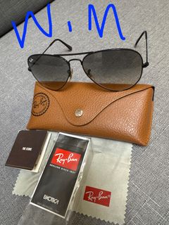 （分類：）位於 。 由 wan_man 提交（商品編號 1404556688，圖片 1）。簡介： 。