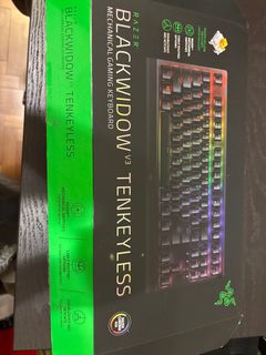 (Category: ) located in . Submitted by stinkytofu147 (Listing ID 1404485774, Image 1). Description: .