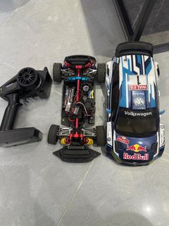 （分類：）位於 。 由 officialhamza321 提交（商品編號 1404467829，圖片 1）。簡介： 。