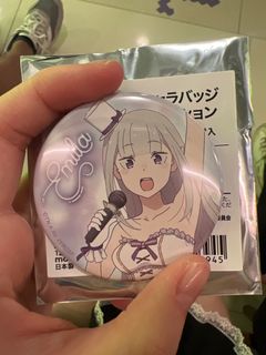 （分類：）位於 。 由 akari06233 提交（商品編號 1404451270，圖片 1）。簡介： 。