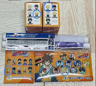 （分類：）位於 。 由 ming82192 提交（商品編號 1404494670，圖片 1）。簡介： 。
