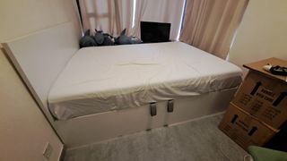（分類：）位於 。 由 sleeper1152012-23618 提交（商品編號 1404533862，圖片 1）。簡介： 。