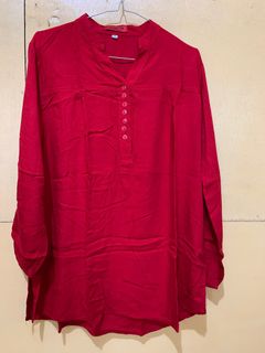 (Kategori: ) berada di . Dikirim oleh junemyth (ID iklan 1404392662, Gambar 1). Deskripsi: .