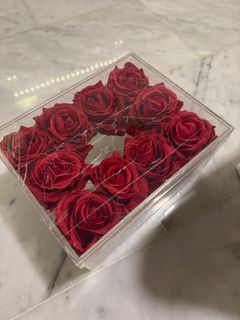 (Category: ) located in . Submitted by thriftxtrade (Listing ID 1404538568, Image 1). Description: .
