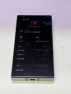 （分類：）位於 。 由 wts_62477779_markkee88 提交（商品編號 1404411812，圖片 1）。簡介： 。