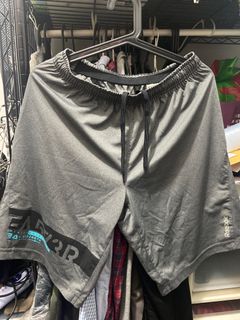 （分類：）位於 。 由 pepsipepep 提交（商品編號 1404538778，圖片 1）。簡介： 。