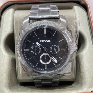 (Category: ) located in . Submitted by ahjwatch (Listing ID 1404411229, Image 1). Description: .