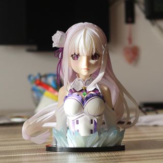 (Category: ) located in . Submitted by onenew10 (Listing ID 1404524730, Image 1). Description: .