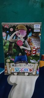 (Category: ) located in . Submitted by abby_ichigo (Listing ID 1404480424, Image 1). Description: .
