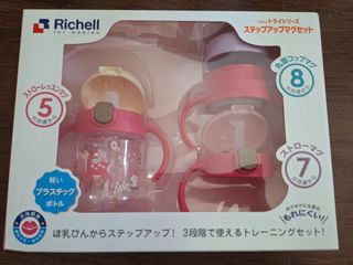 （分類：）位於 。 由 waterwhatever 提交（商品編號 1404469631，圖片 1）。簡介： 。