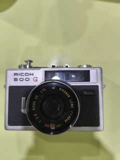 (Category: ) located in . Submitted by Tarchandi_Tan (Listing ID 1404381523, Image 1). Description: .