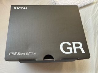 （分類：）位於 。 由 kkkl1234 提交（商品編號 1404429467，圖片 1）。簡介： 。